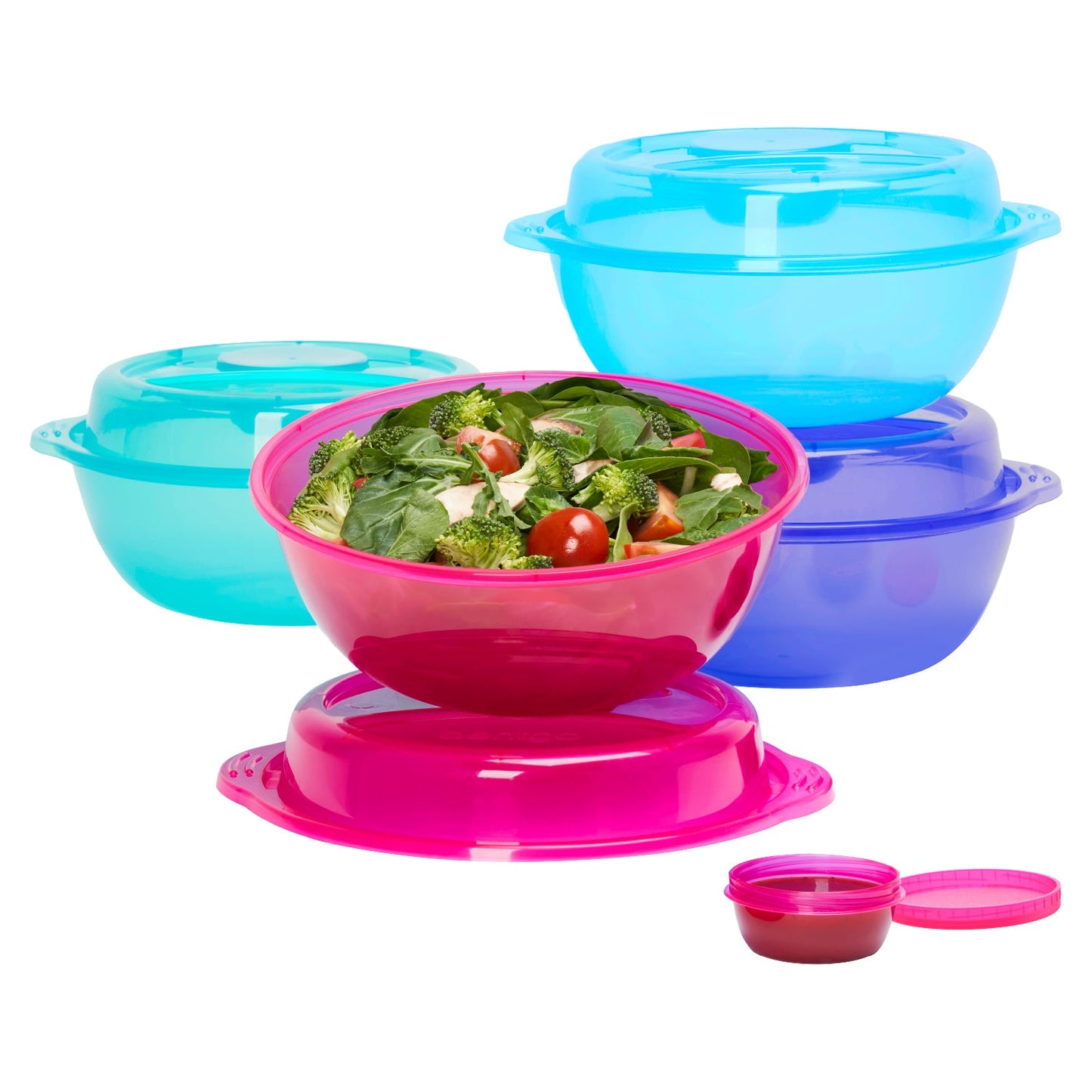 bentgo-easyboxes-salad-to-go-containers-8-piece-set-k6 BEBSAL-JE_01_0430680f-0bb1-4b26-9520-0699db04fbe2.jpg