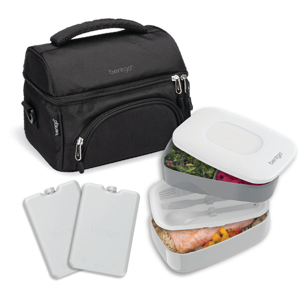 bentgo-deluxe-4-piece-lunch-set-k3 BGBDL1-YCB.jpg