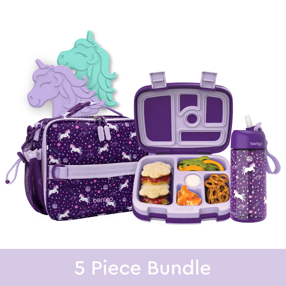 bentgo-kids-prints-lunch-5-piece-set-with-ice-packs-x7 BGBDL2-UNI_DTC_ATF_1_1_05027864-8f52-487a-a023-8a74749c023b.jpg