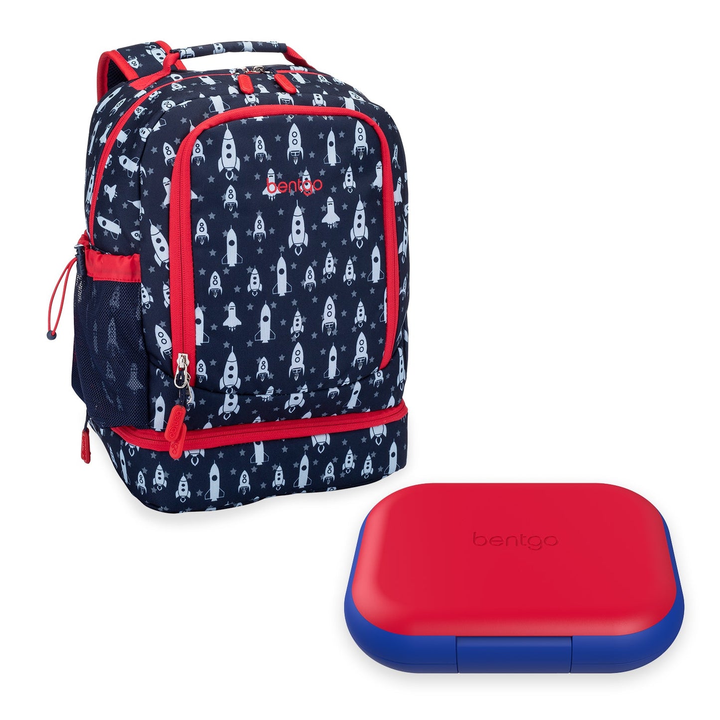 bentgo-chill-kids-lunch-box-and-backpack-i8 BGBKPAK-RKT_BGOCHL-R.jpg