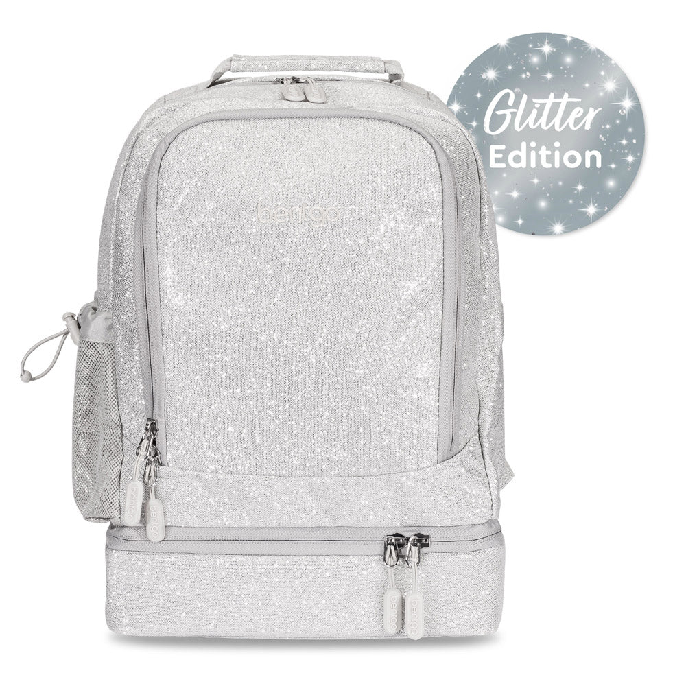 bentgo-kids-2-in-1-backpack-and-lunch-bag-m4 BGBKPAK-SLGL_Alt.jpg