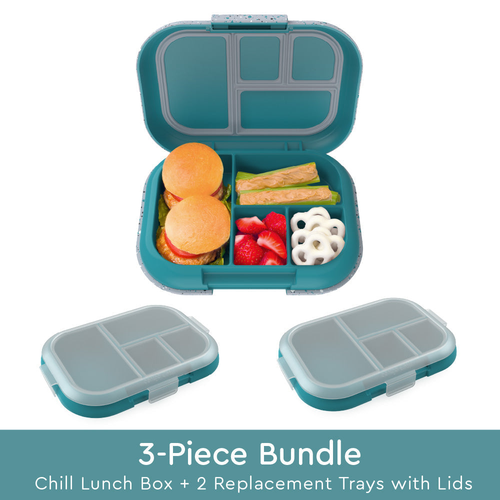 bentgo-chill-kids-lunch-box-and-2-extra-trays-with-lids-c4 BGCHBDL-2_01.jpg
