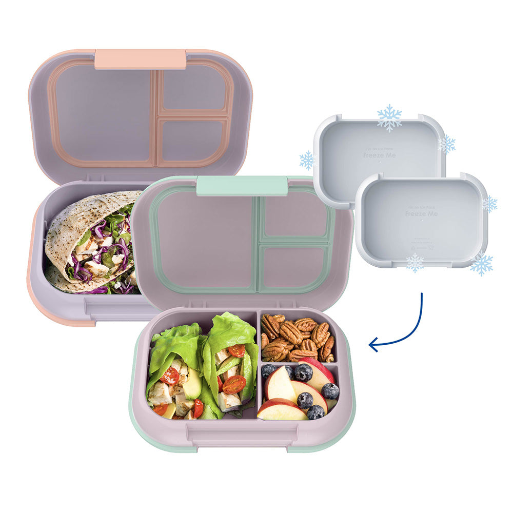 bentgo-chill-max-lunch-box-2-pack-y8 BGCHXL2P-ENMUL2_1_alt.jpg