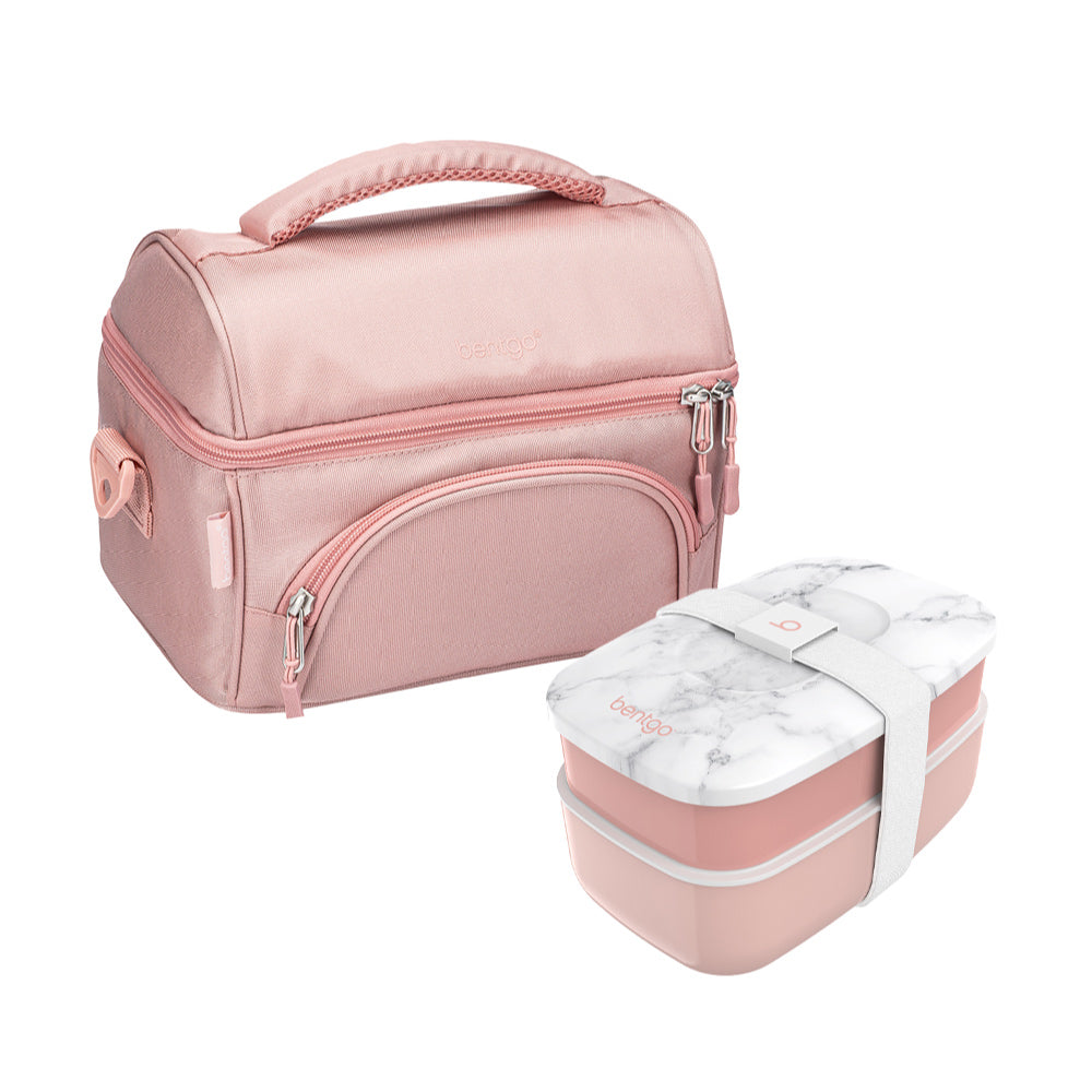 bentgo-classic-lunch-box-and-deluxe-bag-u8 BGCLBG2-M-1.jpg