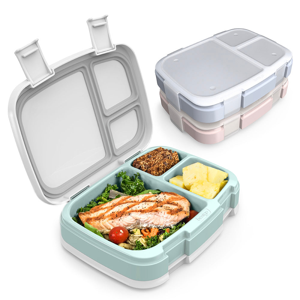 bentgo-fresh-3-meal-prep-pack-x6 BGFRPAK-SP.jpg