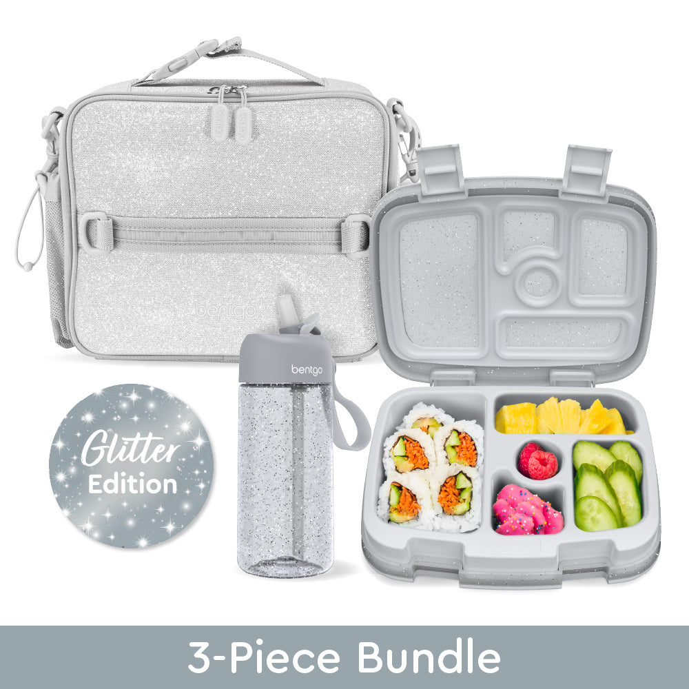 bentgo-kids-glitter-lunch-set-t6 BGGLBDL-2_01.jpg