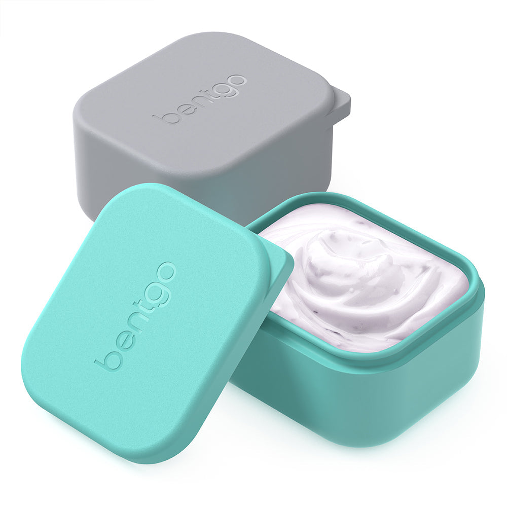 bentgo-kids-sidekicks-2-pack-silicone-container-set-n6 BGKDCHSC-YA_1.jpg