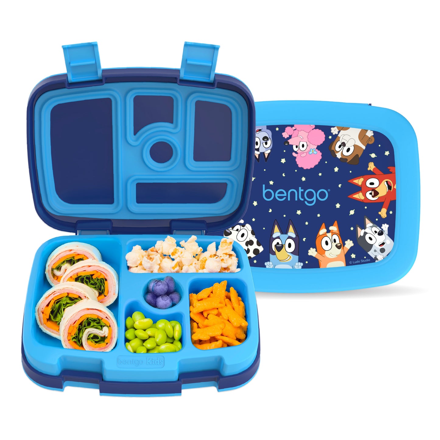 bentgo-bluey-kids-prints-lunch-box-x9 BGKDPT-BL-UN_e5f26681-0ab4-4ebb-96ba-5758a837bf6e.jpg