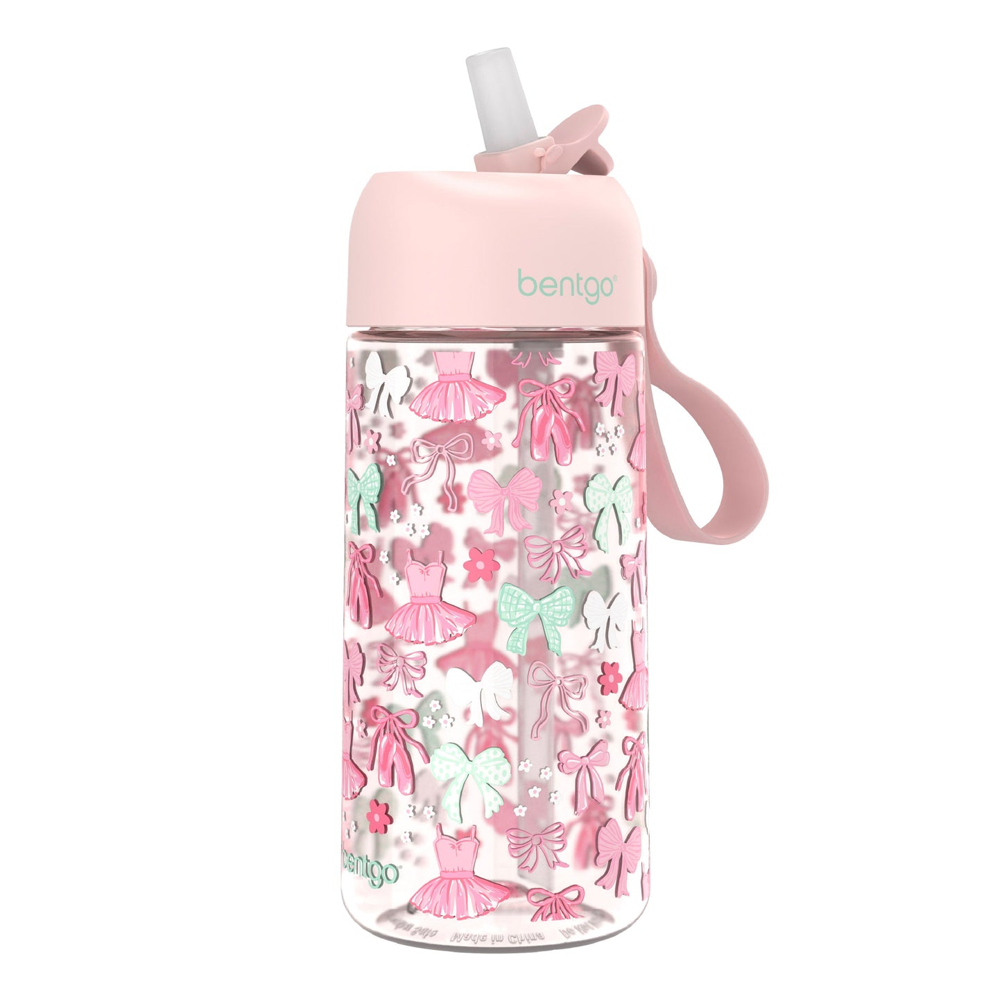 bentgo-kids-water-bottle-h2 BGKDWB1-BAL-01.jpg