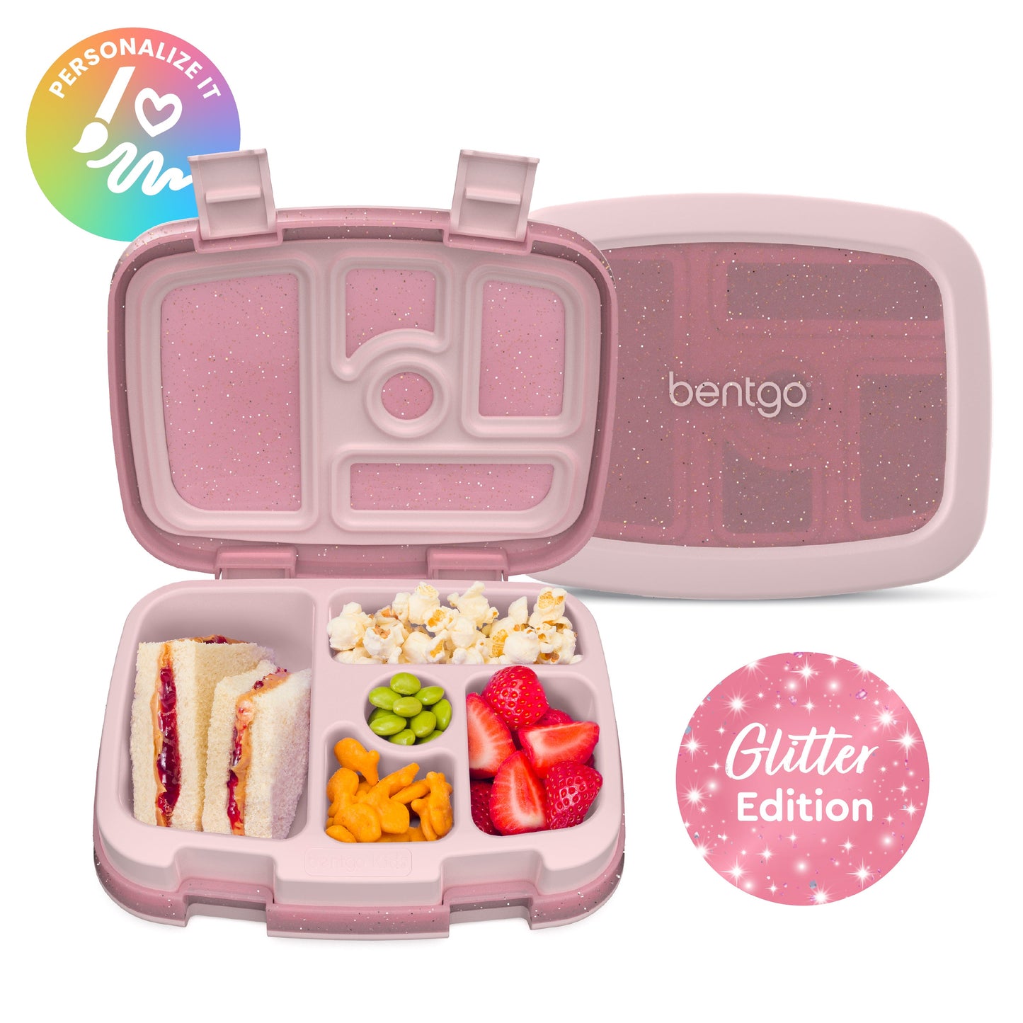 bentgo-kids-lunch-box-personalized-i5 BGKSPGL-PP_PZHeros.jpg