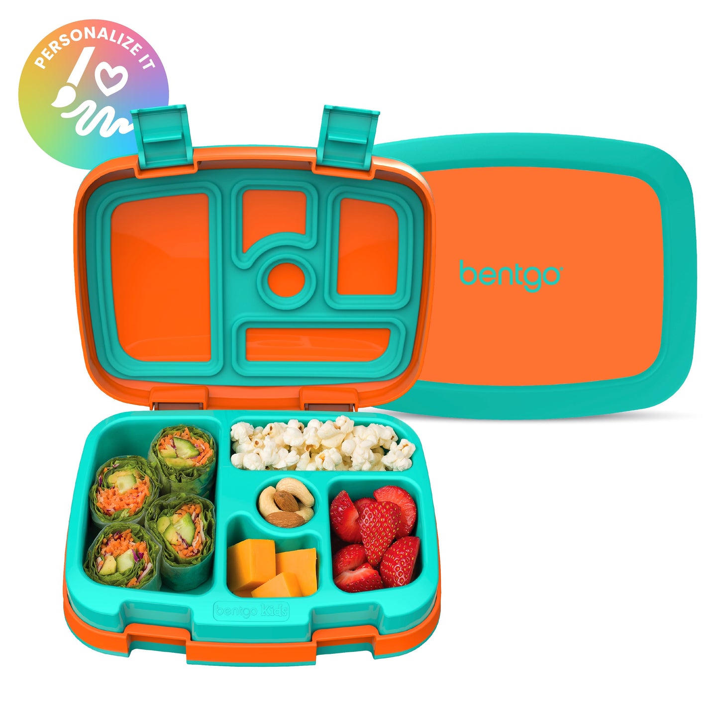 bentgo-kids-lunch-box-personalized-u1 BGOBRTS-O_PZHero.jpg