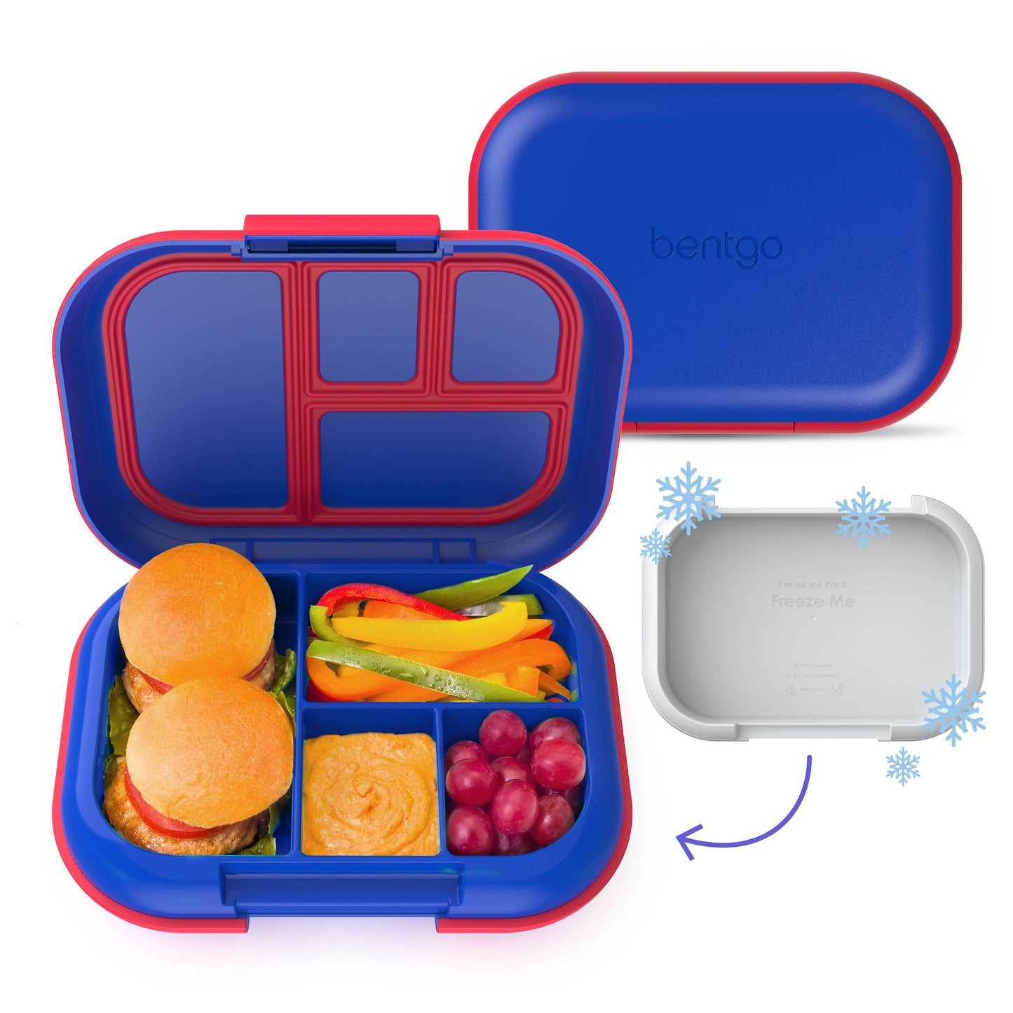 bentgo-chill-kids-lunch-box-w0 BGOCHL-BR_ATF_1.jpg