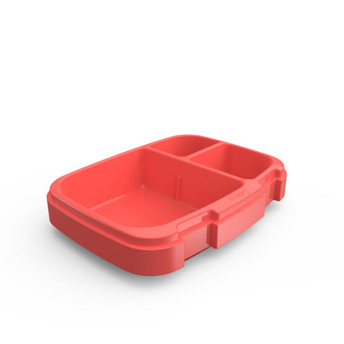 bentgo-fresh-replacement-tray-d1 BGOFRTR-R_8242eadc-8d7d-4a54-b8fb-3abf1874f78a.jpg