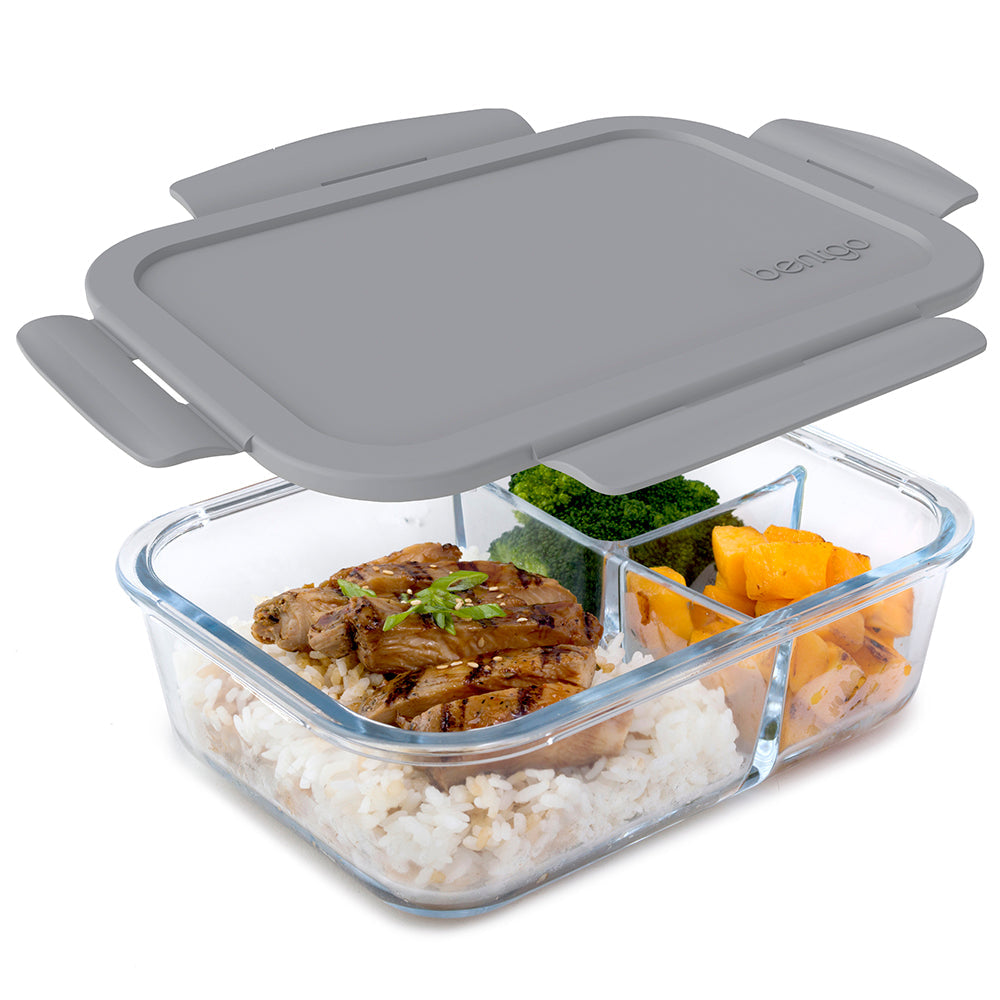bentgo-glass-lunch-container-q8 BGOGLS-Y_2.jpg