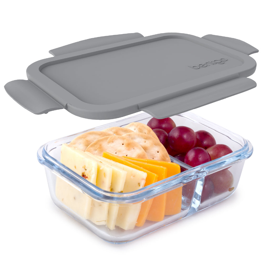 bentgo-glass-snack-container-p8 BGOGSML-Y.jpg