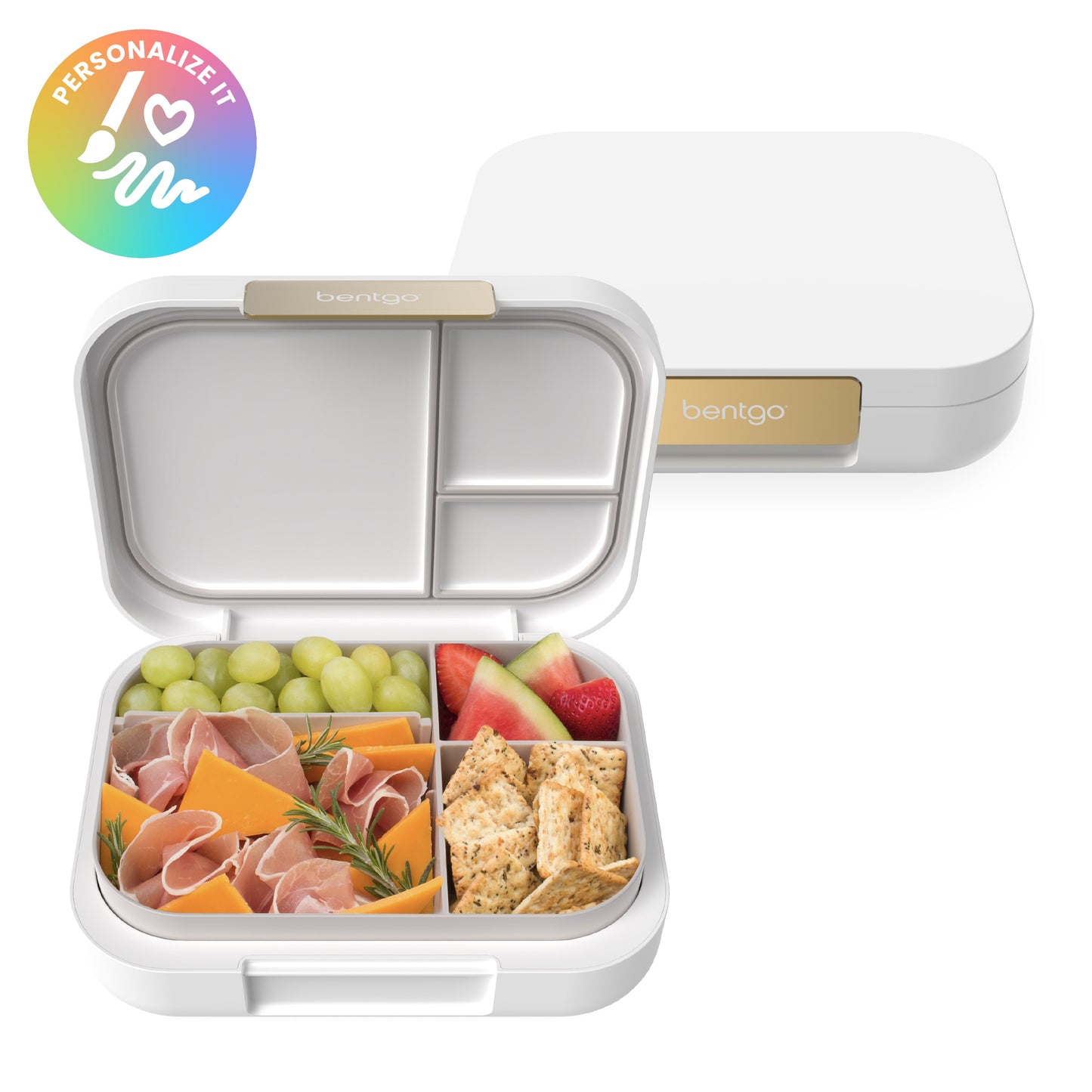 bentgo-modern-lunch-box-s7 BGOMDN-W_PZHero.jpg