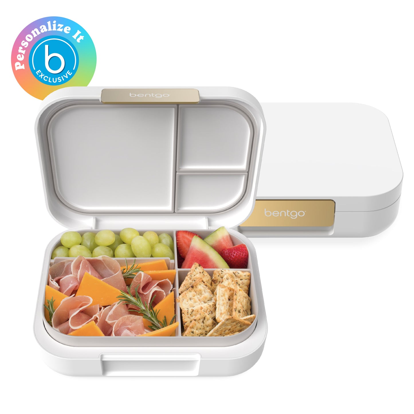 bentgo-modern-lunch-box-personalized-o4 BGOMDN-W_PZ_Hero_a15d76f9-231f-40ce-b9c3-985419825b6a.jpg