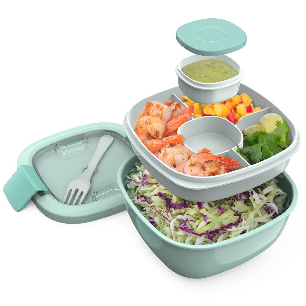 bentgo-all-in-one-salad-container-m0 BGOSAL-CA.jpg