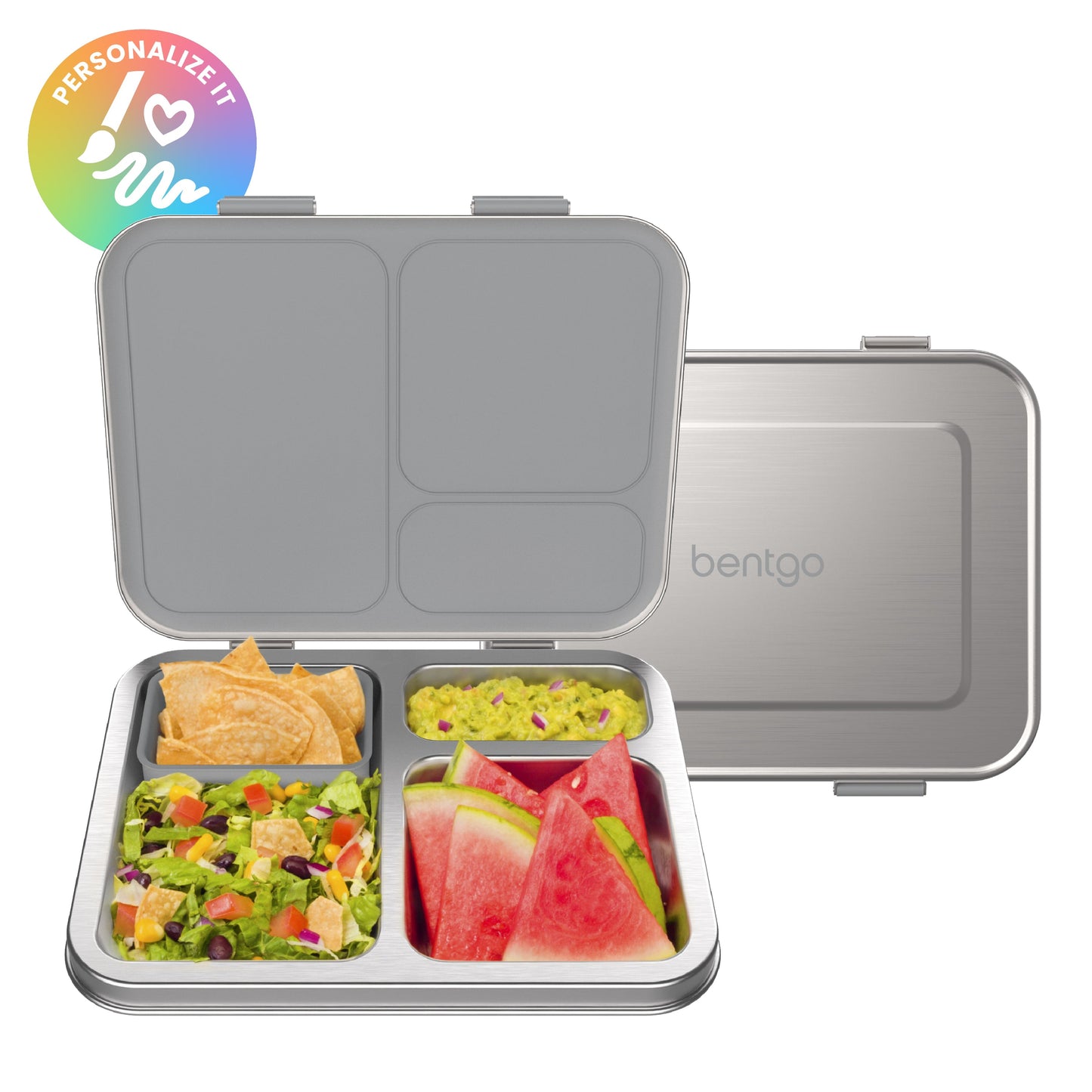 bentgo-kids-stainless-steel-lunch-box-z9 BGOSTL-SS_PZHero.jpg