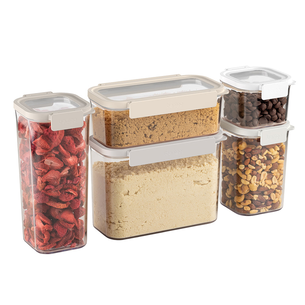 bentgo-pantry-airtight-dry-food-storage-containers-10-pcs-j7 BGPANED-WS-01.jpg