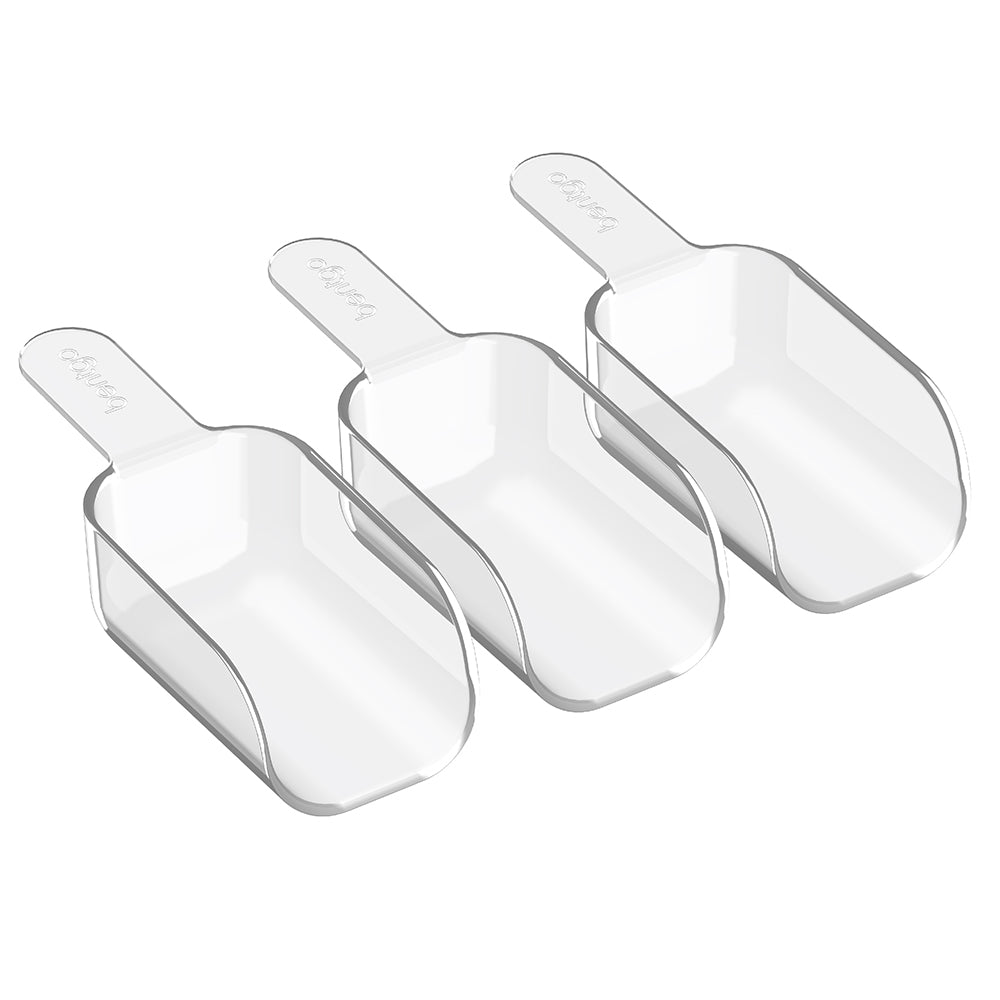 bentgo-3-piece-all-purpose-scoop-set-t1 BGPANSCP-01.jpg