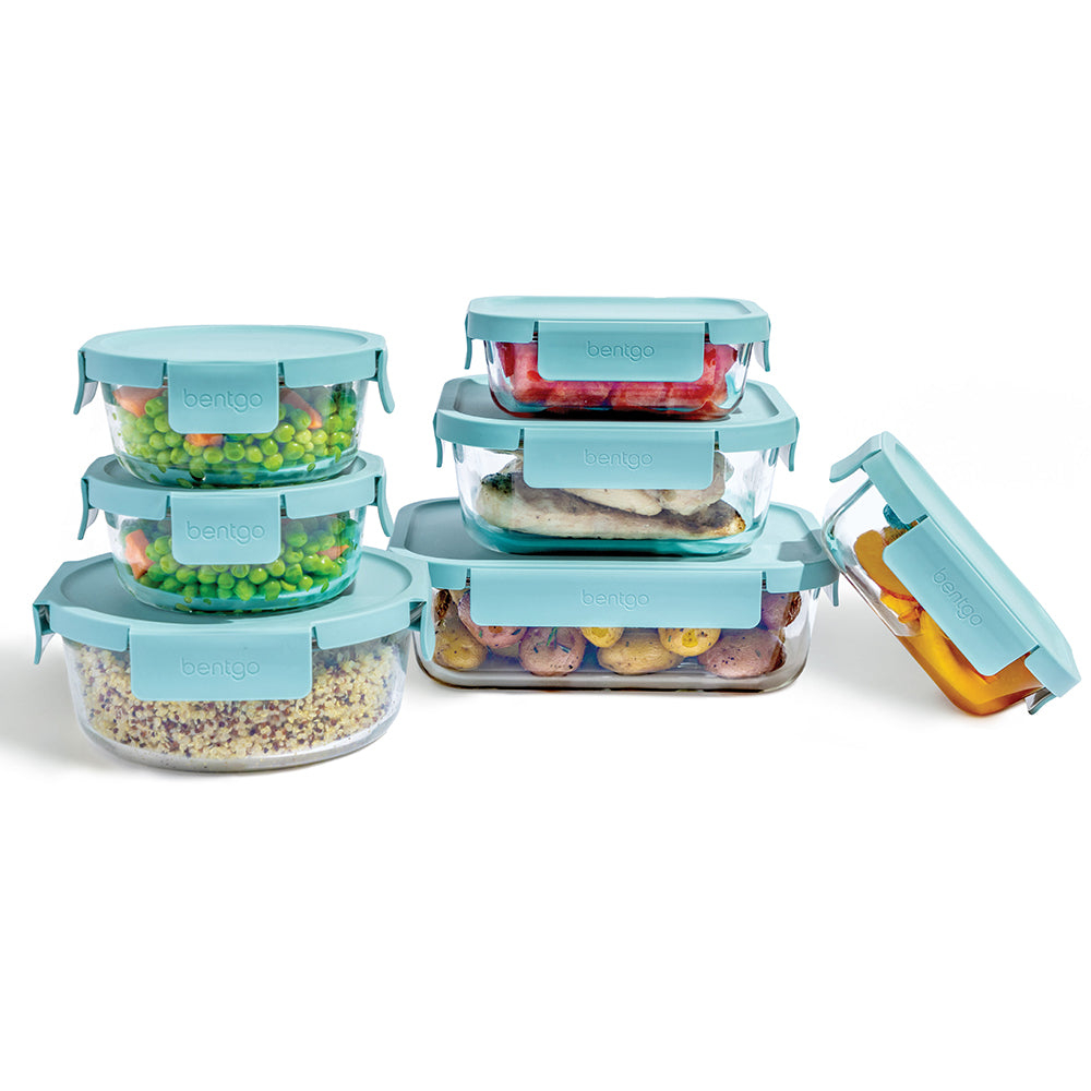 bentgo-glass-leak-proof-food-storage-set-14-piece-e9 BGPLGLPK3_1.jpg