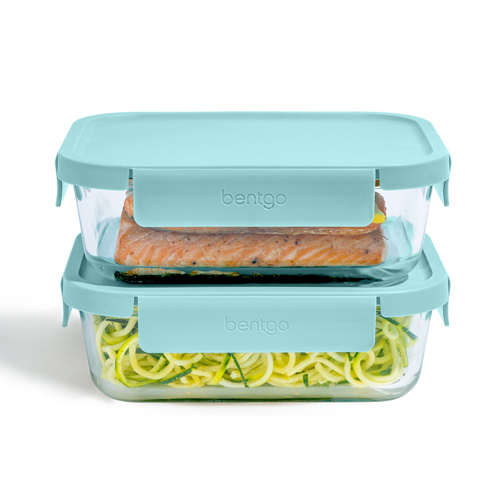 bentgo-glass-leak-proof-food-storage-set-4-piece-x8 BGPLGLPK5_1.jpg