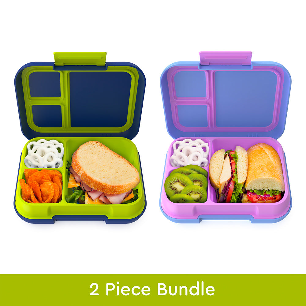 bentgo-pop-lunch-box-2-pack-r8 BGPOPBDL-1-1_cce4b71c-8007-479d-a559-18fcdb76a9f8.jpg