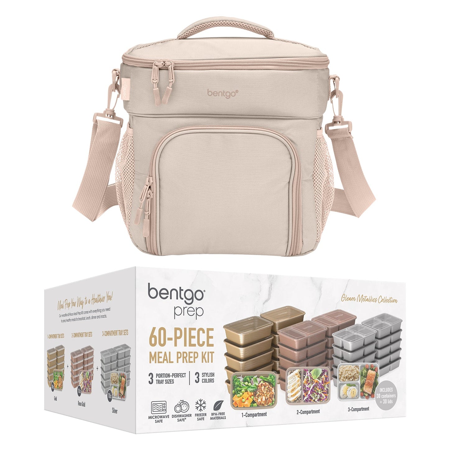 bentgo-prep-deluxe-bag-and-60-piece-meal-prep-container-set-g8 BGPRBDL3-SDM.jpg