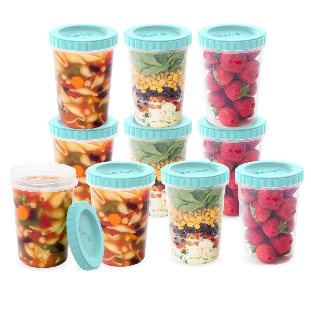 bentgo-prep-twist-top-fluid-ounce-containers-20-piece-x4 BGPRCY32_1_alt_3.jpg
