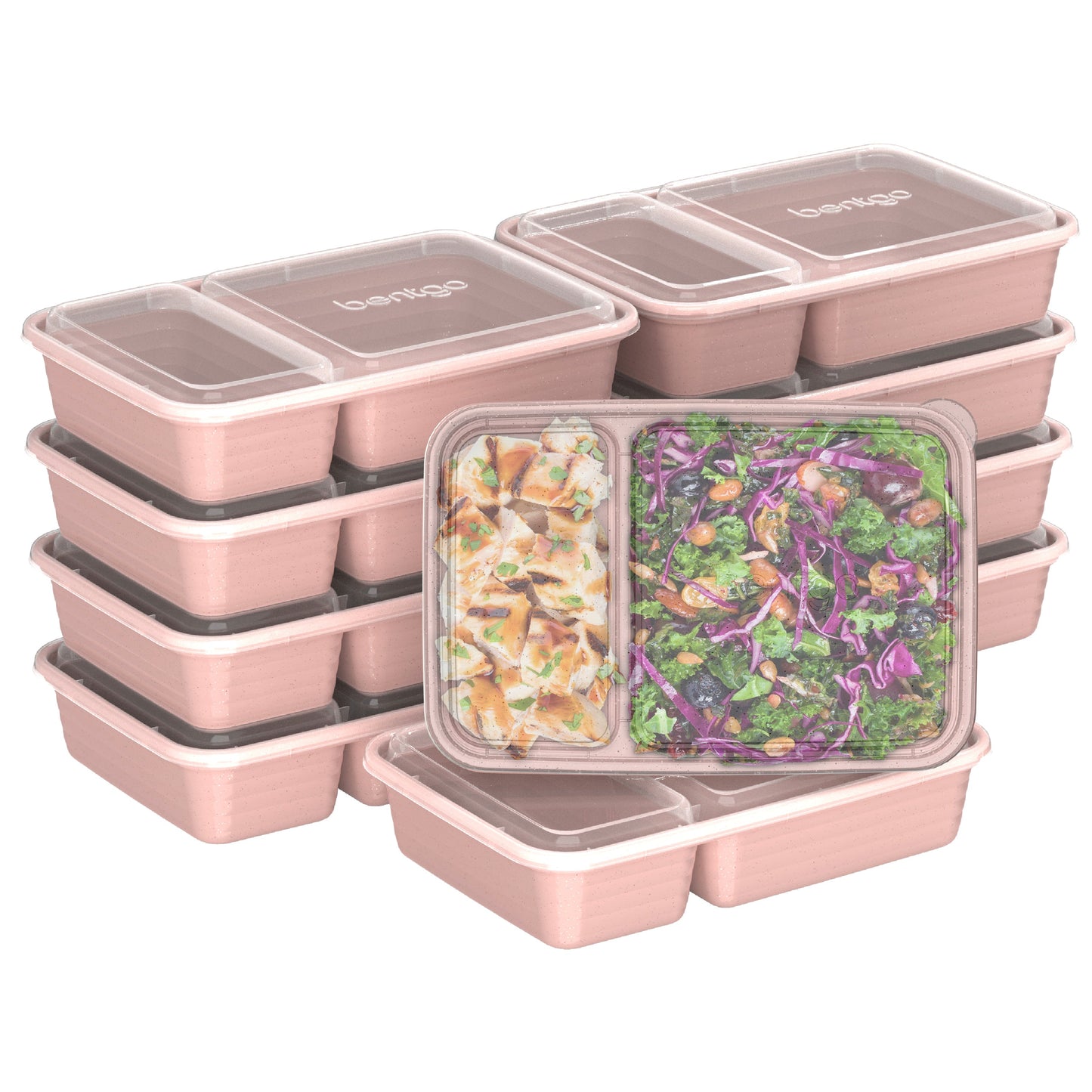 bentgo-prep-2-compartment-meal-prep-containers-20-piece-d4 BGPRP2-SP_1_3bd00302-cc4a-4e8b-8100-4eaeb3944350.jpg
