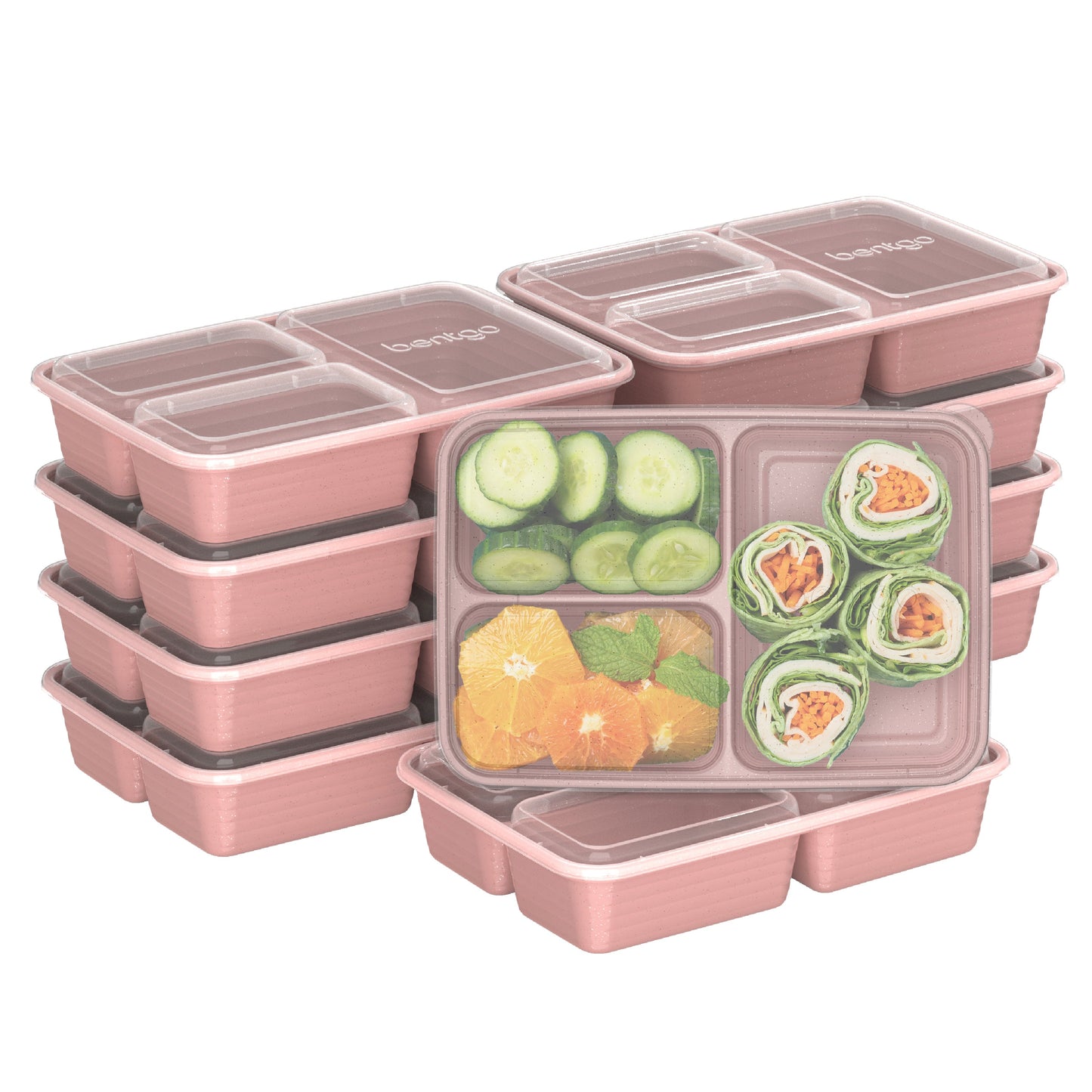 bentgo-prep-3-compartment-meal-prep-containers-20-piece-t3 BGPRP3-RO_1_c0215206-9006-4145-b948-e44e82a2ef4e.jpg