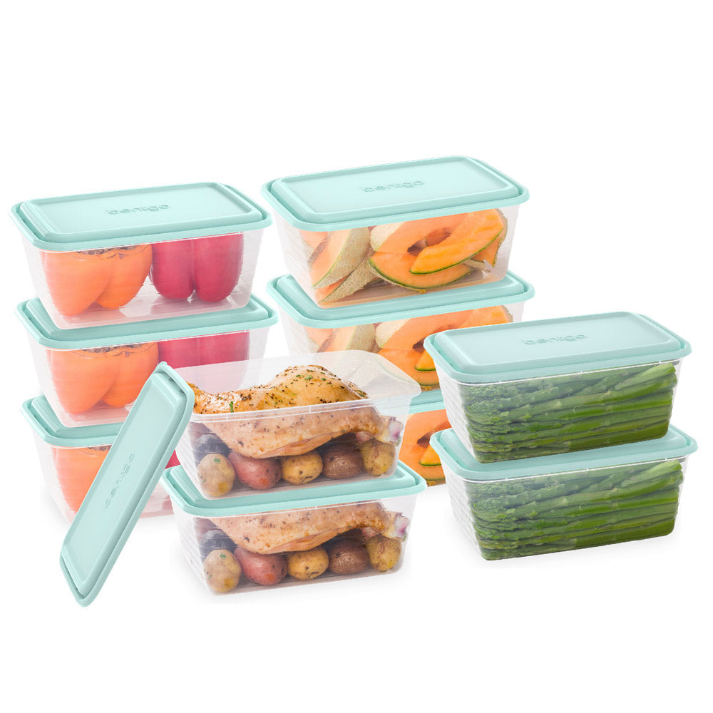 bentgo-prep-8-cup-deep-dish-container-20-piece-set-b2 BGPRP8CP_1_mix.jpg