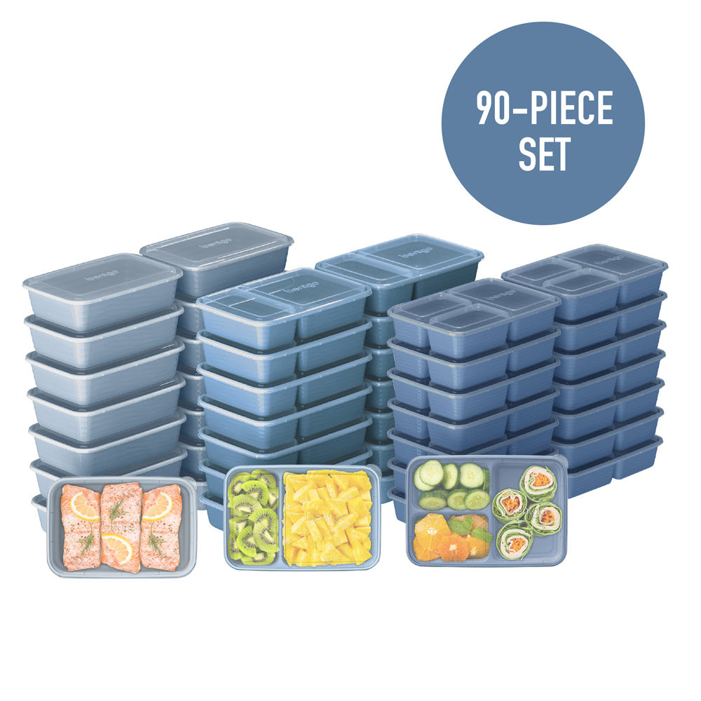 bentgo-prep-90-piece-meal-prep-kit-p9 BGPRPAK4-MB_Badge.jpg