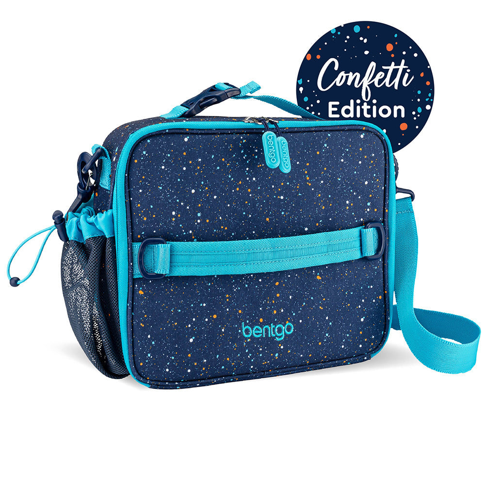 bentgo-kids-lunch-bag-b9 BGPTBAG-BLSP_01_alt.jpg