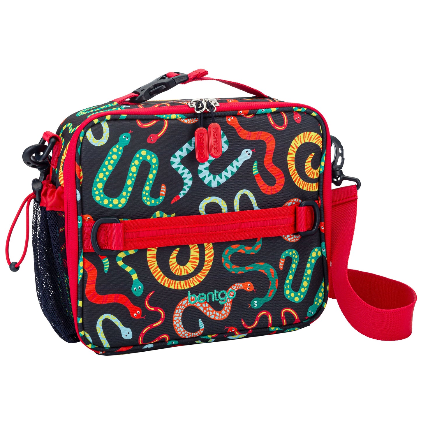 bentgo-kids-prints-lunch-bag-k1 BGPTBAG_SKS-01.jpg