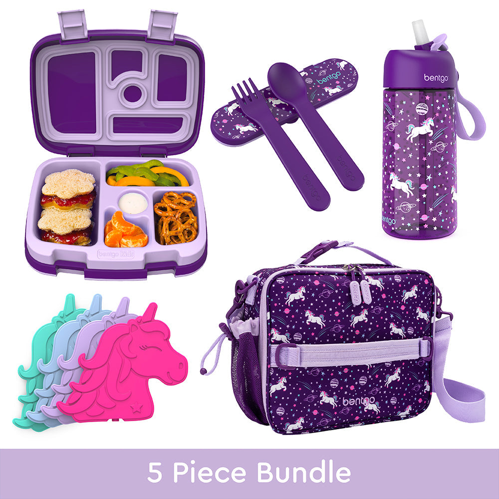 bentgo-kids-prints-lunch-set-a1 BGPTBDL4-UNI-1.jpg