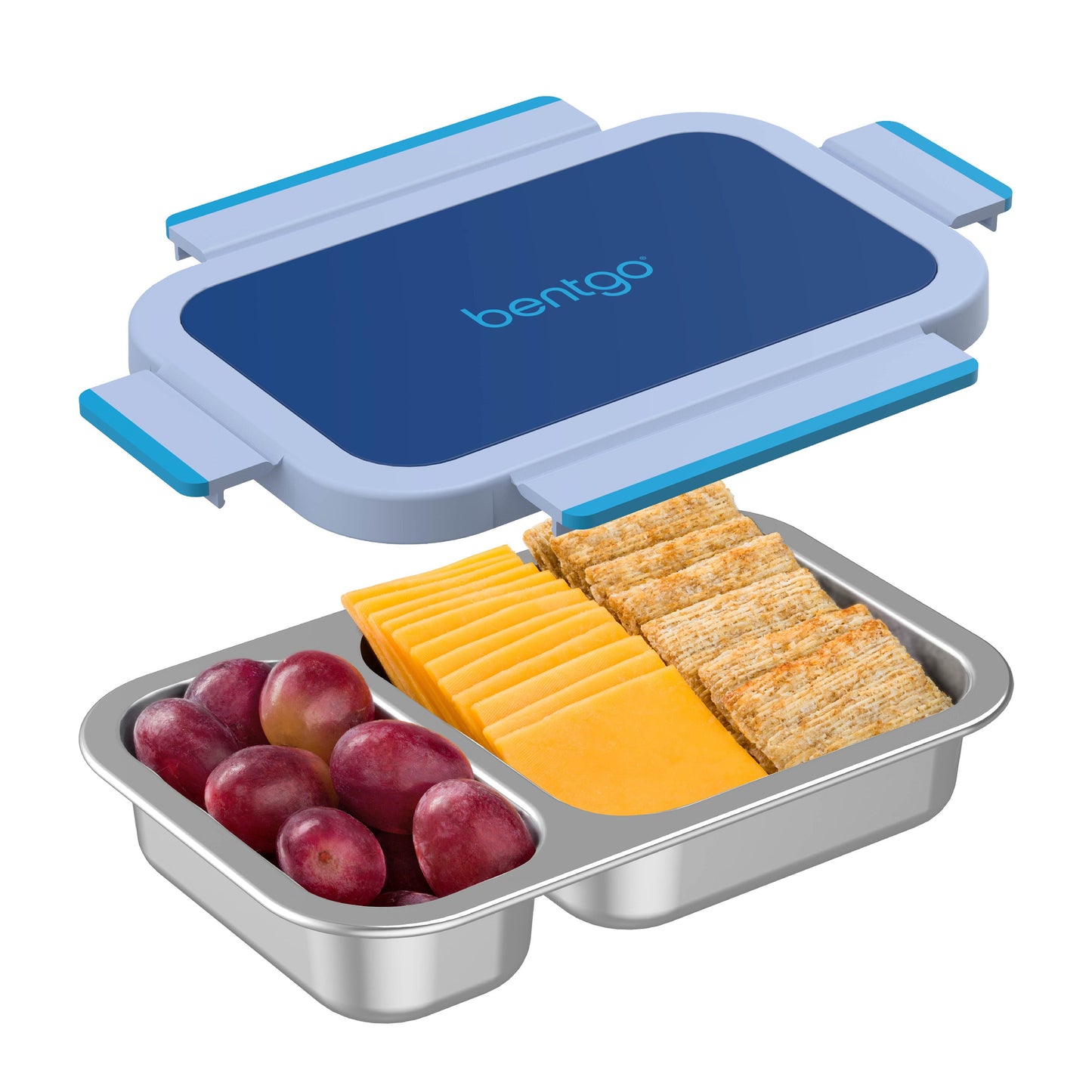 bentgo-stainless-steel-snack-box-i7 BGSSSNK-NV_01_alt.jpg