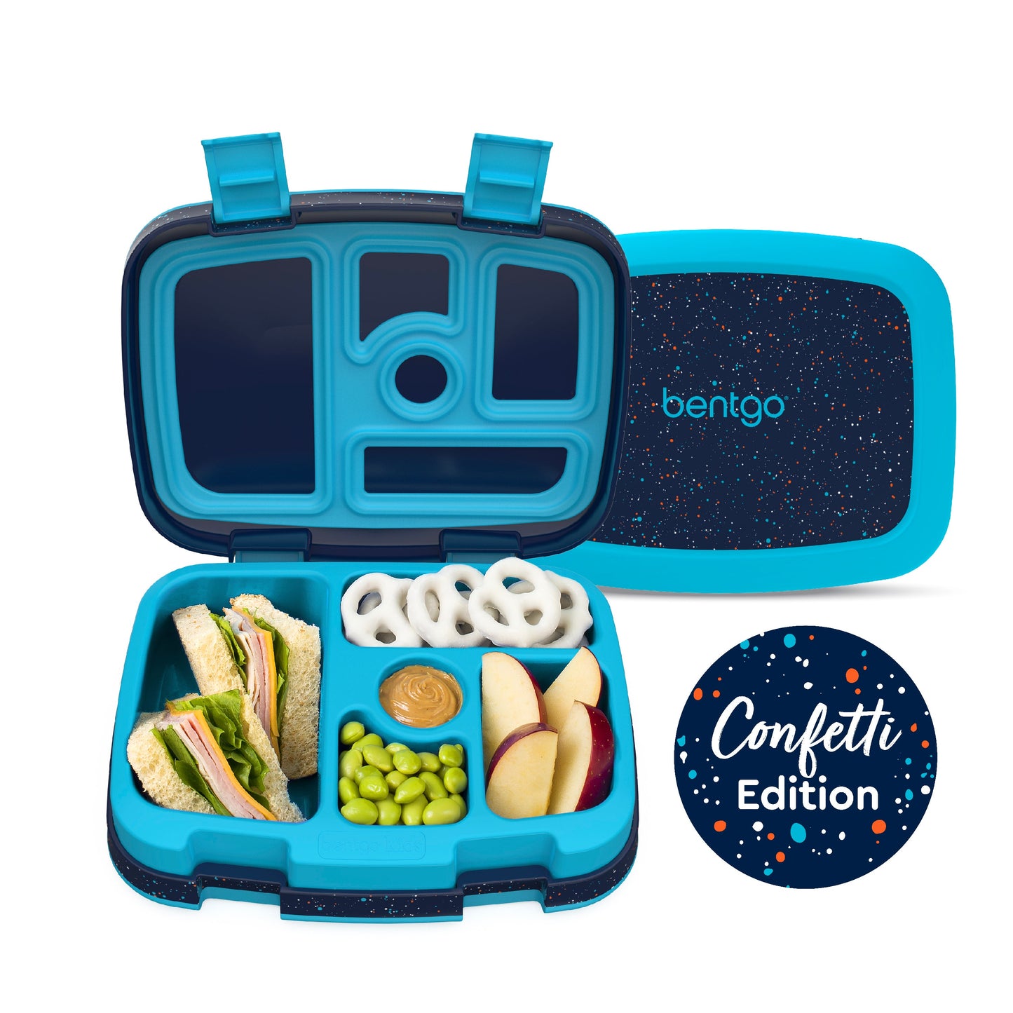 bentgo-kids-lunch-box-glitter-and-confetti-t4 PZ_Heros-22_1.jpg