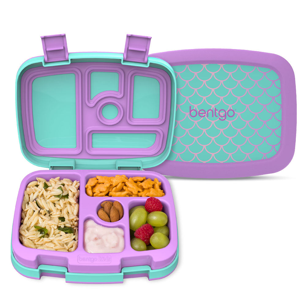 bentgo-kids-prints-lunch-box-2-pack-p8 2PK-BGKDPT-MMD-1.jpg