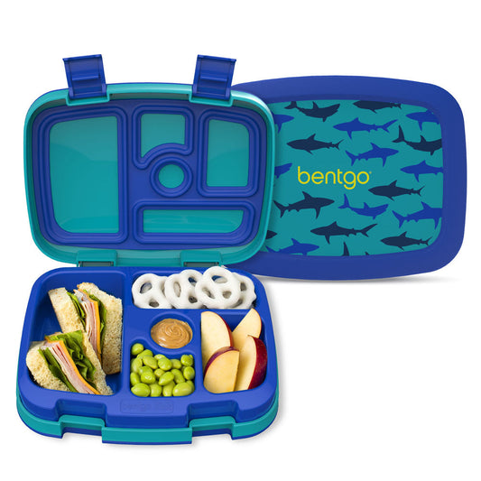 bentgo-kids-prints-lunch-box-2-pack-p8 2PK-BGKDPT-SHK-1.jpg