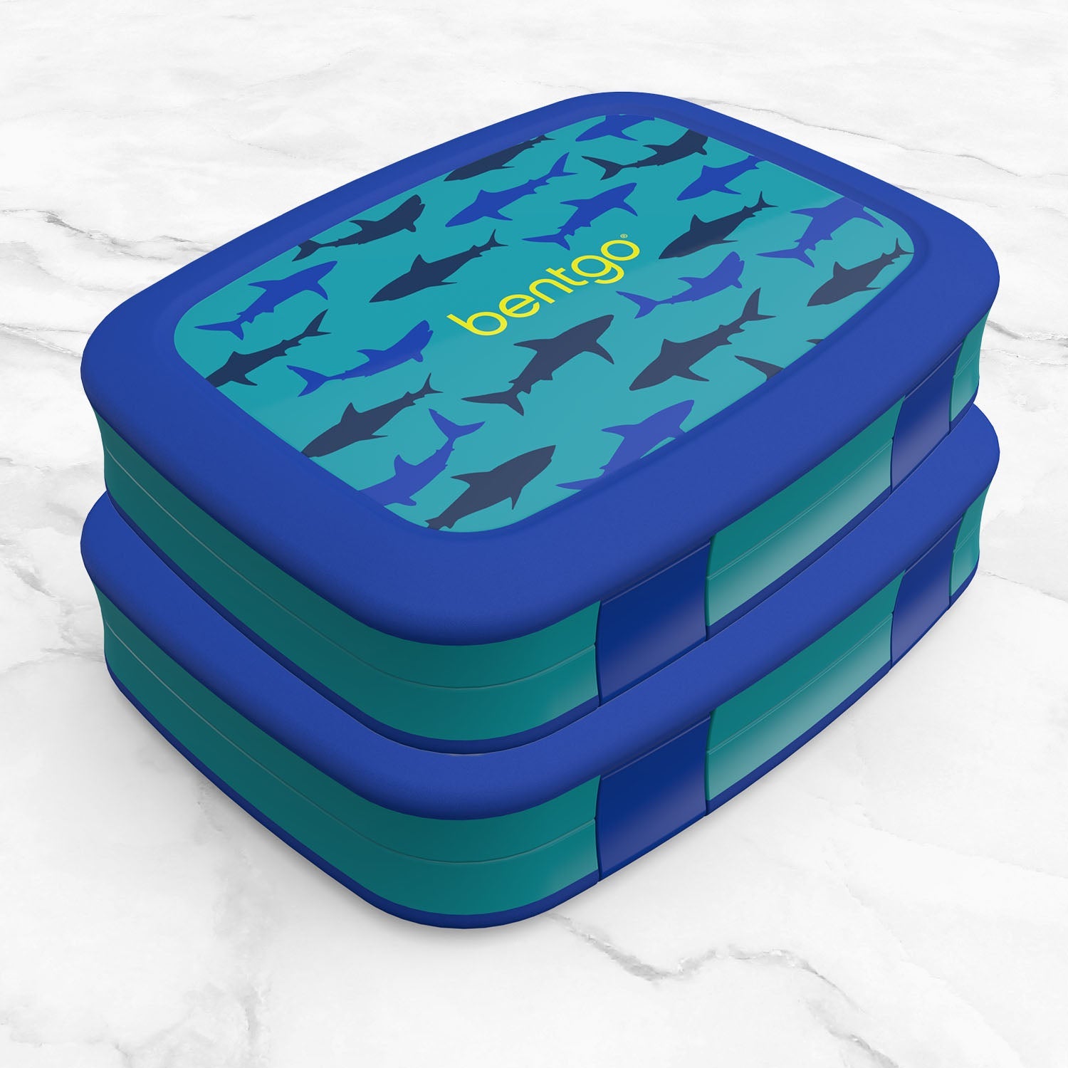 bentgo-kids-prints-lunch-box-2-pack-p8 2PK-BGKDPT-SHK-2_1.jpg