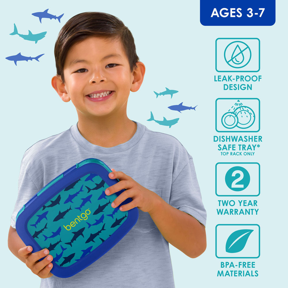 bentgo-kids-prints-lunch-box-2-pack-p8 2PK-BGKDPT-SHK-4_1.jpg