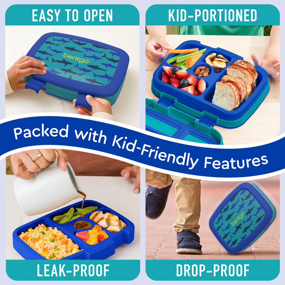 bentgo-kids-prints-lunch-box-2-pack-p8 2PK-BGKDPT-SHK-5_1.jpg