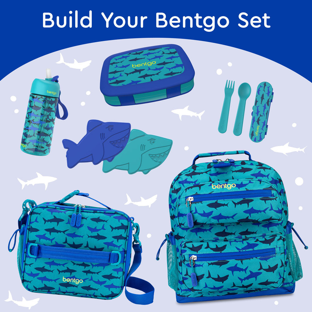 bentgo-kids-prints-lunch-box-2-pack-p8 2PK-BGKDPT-SHK-7_1.jpg