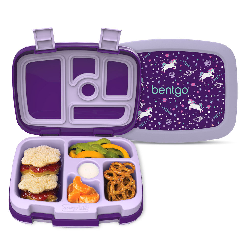 bentgo-kids-prints-lunch-box-2-pack-p8 2PK-BGKDPT-UNI-1.jpg