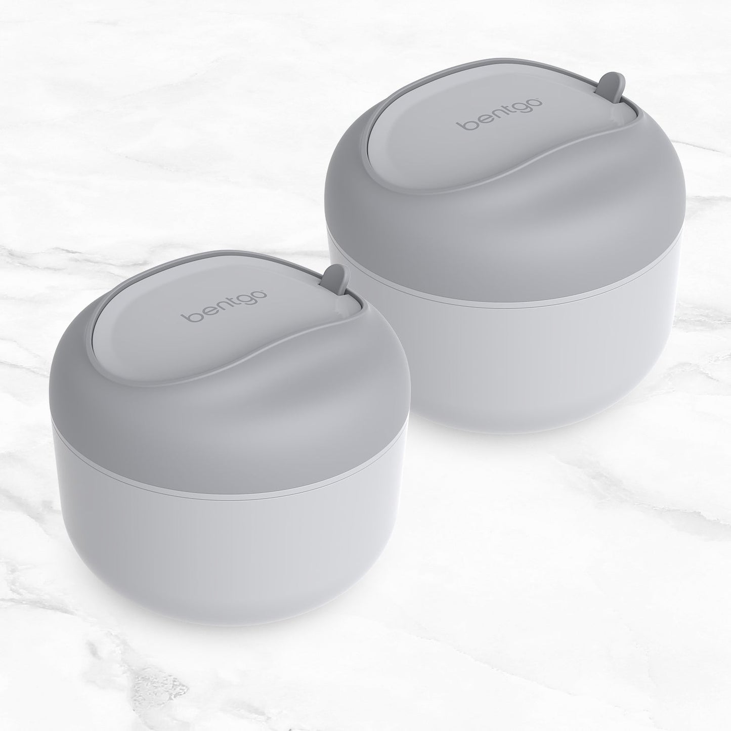 bentgo-bowl-2-pack-d3 2PK-BGOBL2-Y.jpg