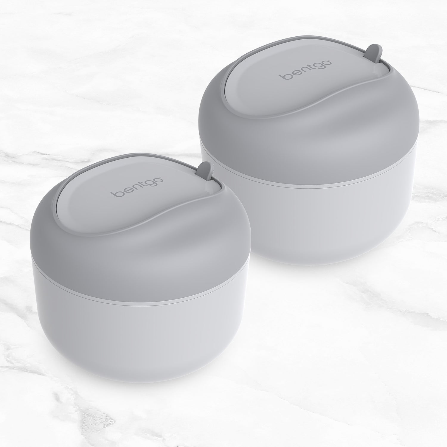 bentgo-bowl-2-pack-d3 2PK-BGOBL2-Y.jpg