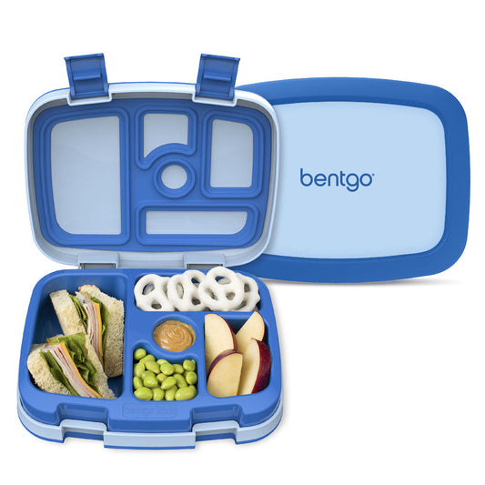 bentgo-kids-lunch-box-2-pack-m0 2PK-BGOKIDS-B-1.jpg