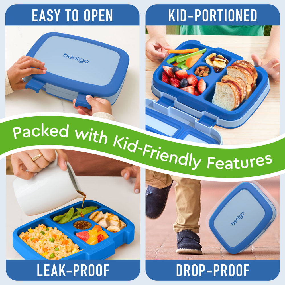bentgo-kids-lunch-box-2-pack-m0 2PK-BGOKIDS-B-5.jpg